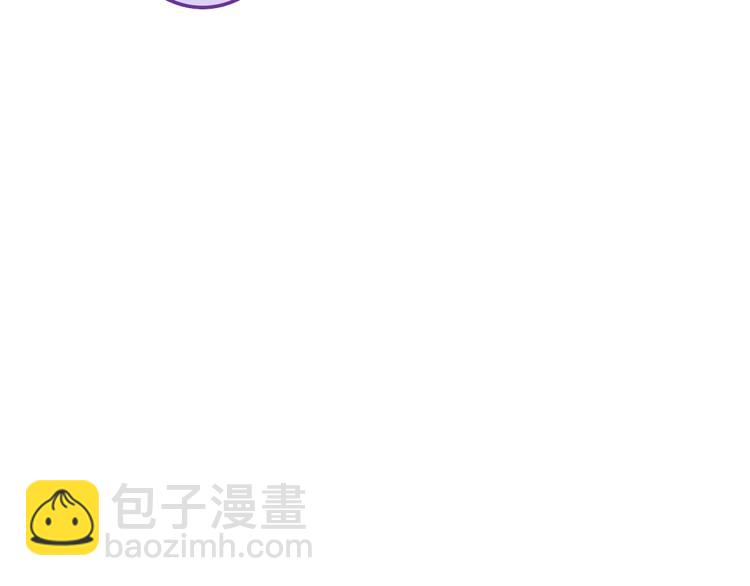 第34话 私生饭(1/2)-第108话