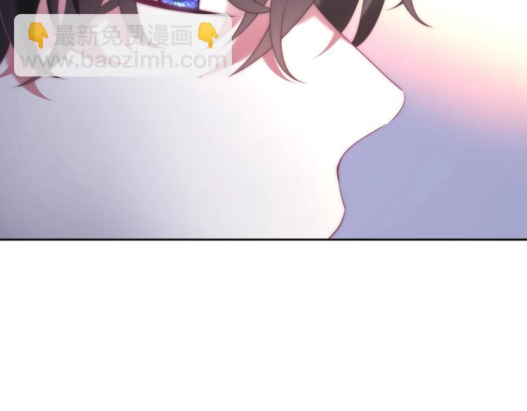 第36话 离她远一点！(1/4)-第110话