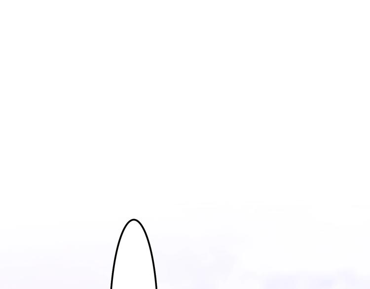 第36话 离她远一点！(1/4)-第110话