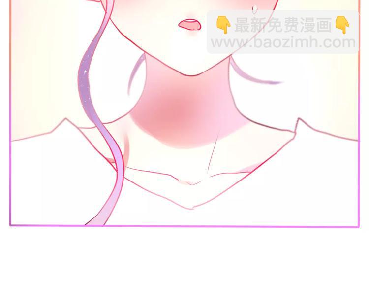 第11话 她的出现(1/2)-第12话