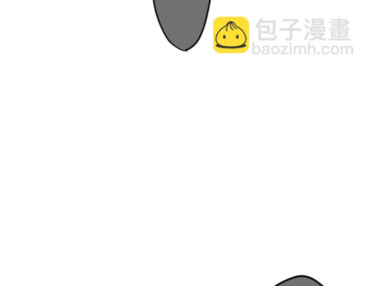 第11话 她的出现(1/2)-第12话