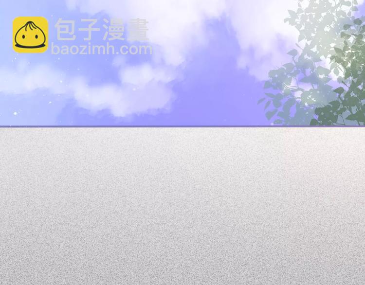 第11话 她的出现(1/2)-第12话