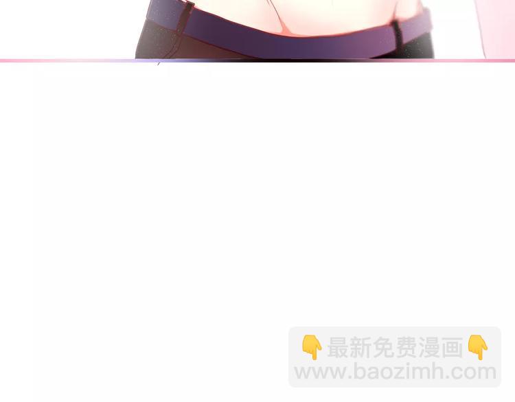 第11话 她的出现(1/2)-第12话