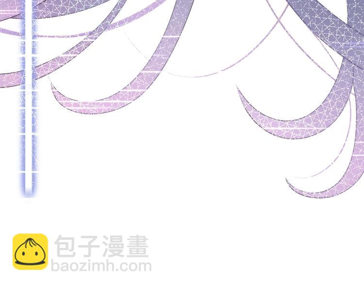第38话 坚决的告白！(1/4)-第112话