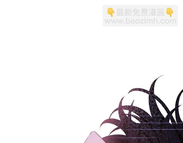 第38话 坚决的告白！(1/4)-第112话