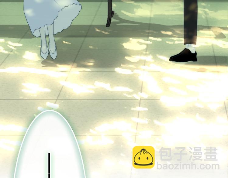 第40话 告白之欧无阳篇(1/4)-第114话