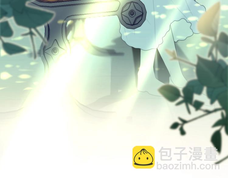 第40话 告白之欧无阳篇(1/4)-第114话