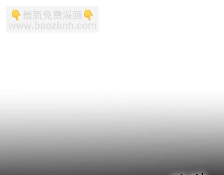 第13话 抓紧你(1/2)-第14话