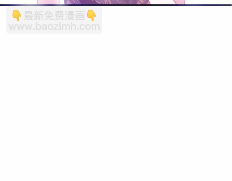 第13话 抓紧你(1/2)-第14话