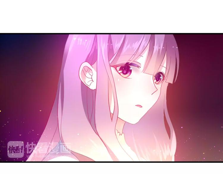 第17话 秘密(1/3)-第18话