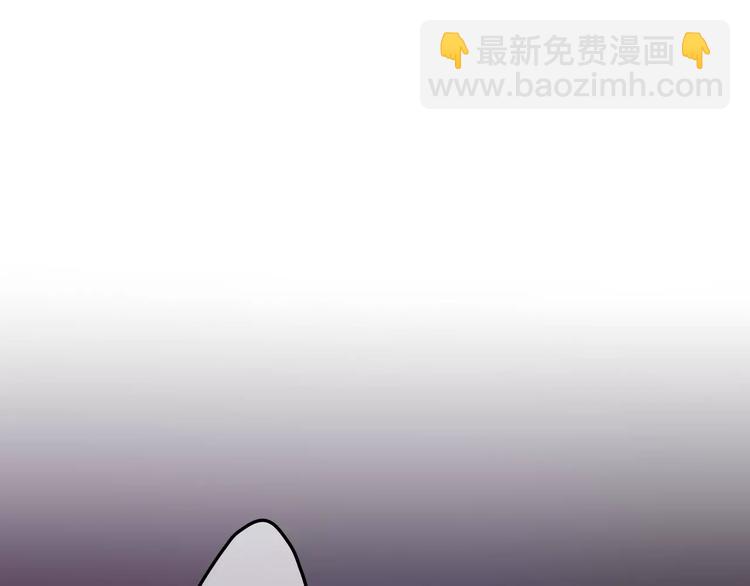 第17话 秘密(1/3)-第18话