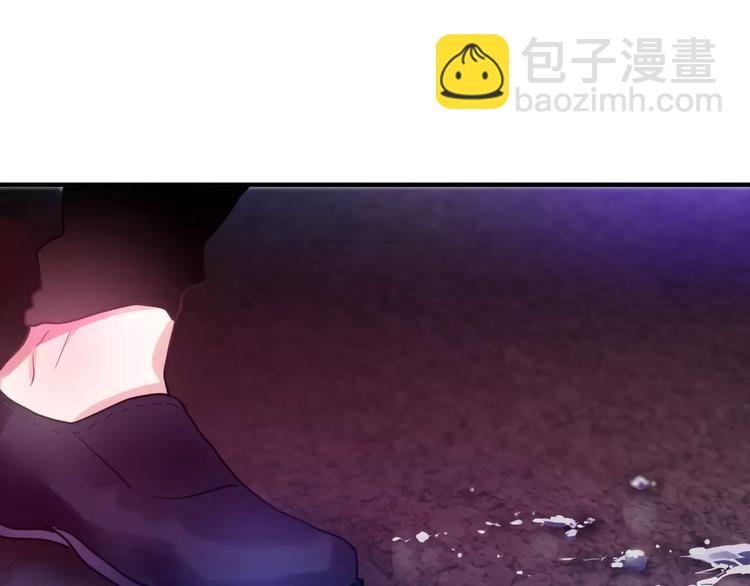 第19话 我和你的初次相遇(1/2)-第20话