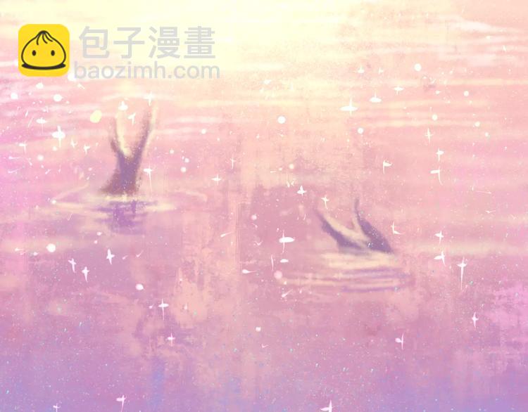 番外1（下） 圣诞奇妙夜(1/2)-第22话