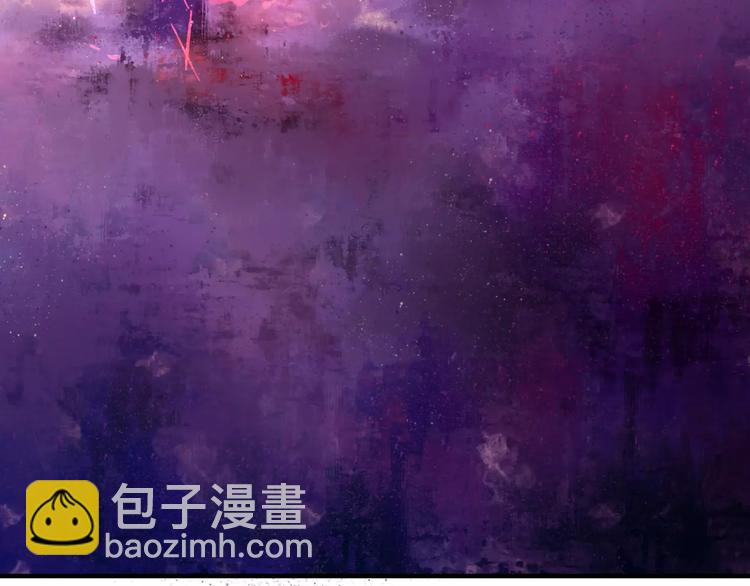 番外1（下） 圣诞奇妙夜(1/2)-第22话