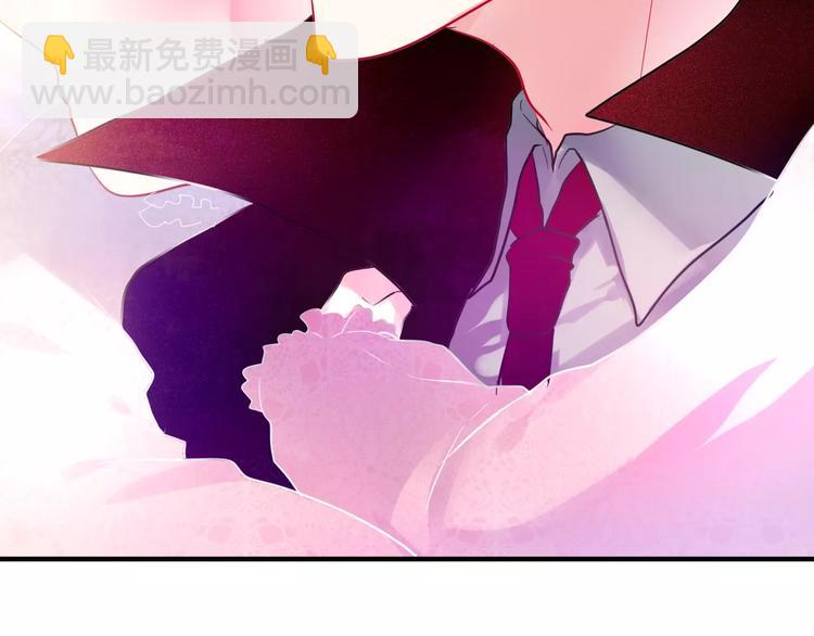 番外1（下） 圣诞奇妙夜(1/2)-第22话
