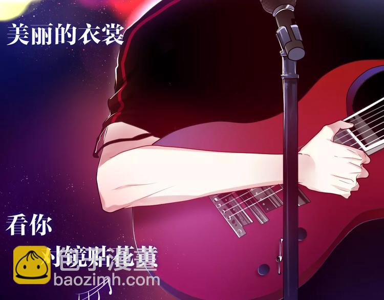 第25话 靠近你(1/2)-第28话