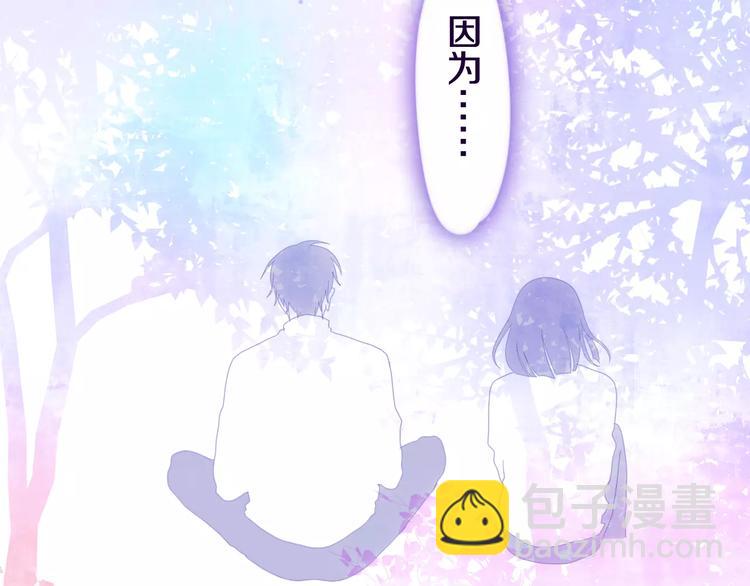 第26话 我的春天(1/2)-第30话