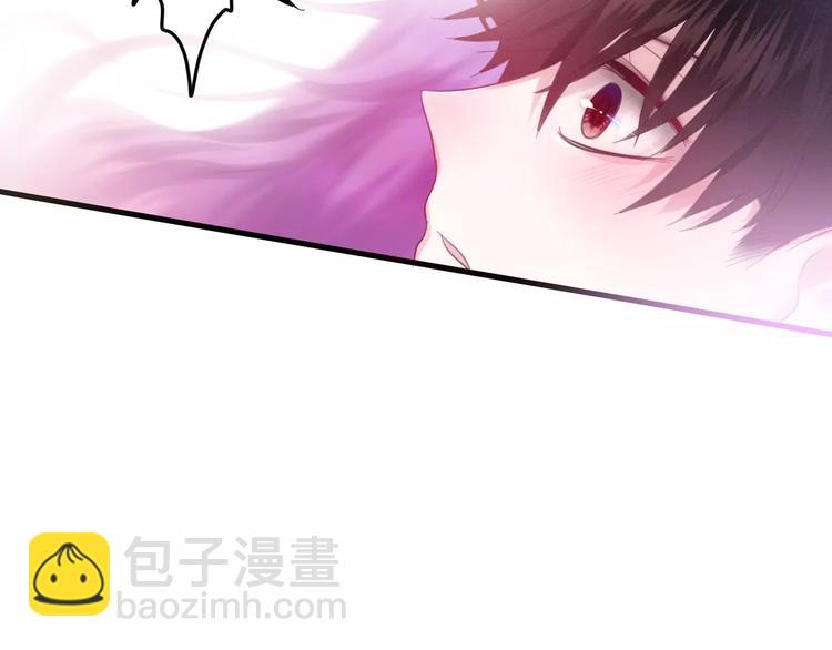 第28话 原来你怕蜘蛛(1/3)-第32话