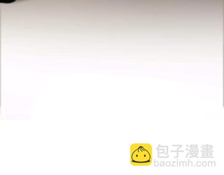 第28话 原来你怕蜘蛛(1/3)-第32话