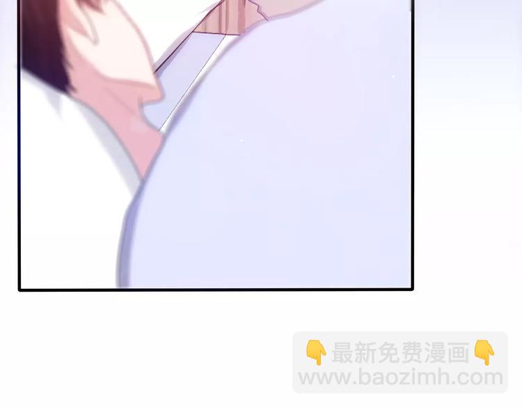 第32话 歌声里的悲伤-第36话
