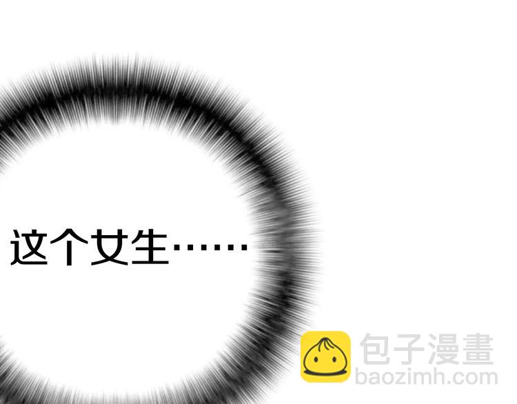 第32话 歌声里的悲伤-第36话