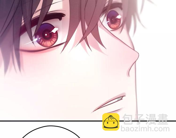 第34话 我想要的是&hellip;-第38话