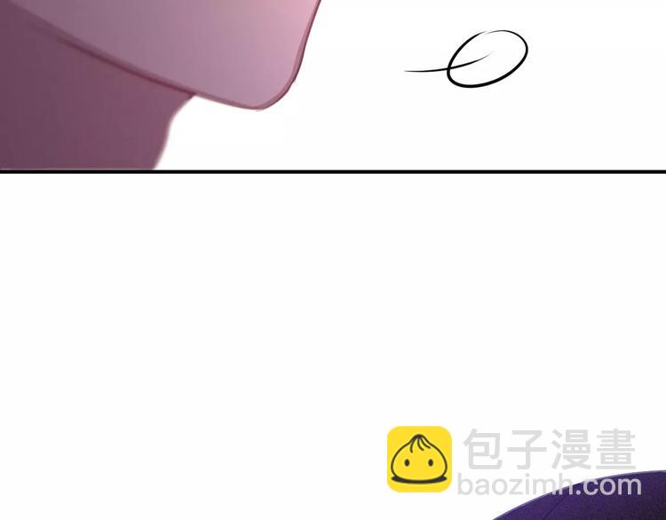 第34话 我想要的是&hellip;-第38话