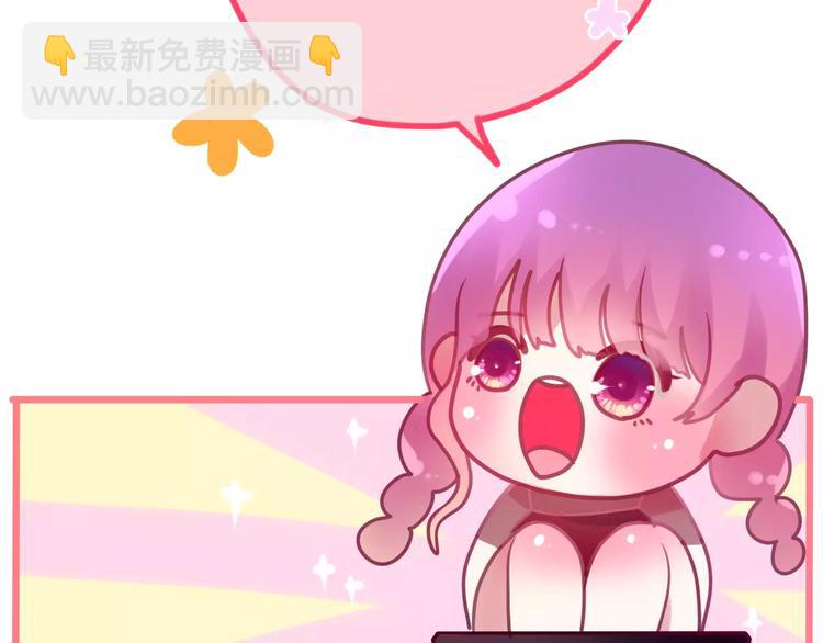 第38话  雨中的那道虹！-第42话
