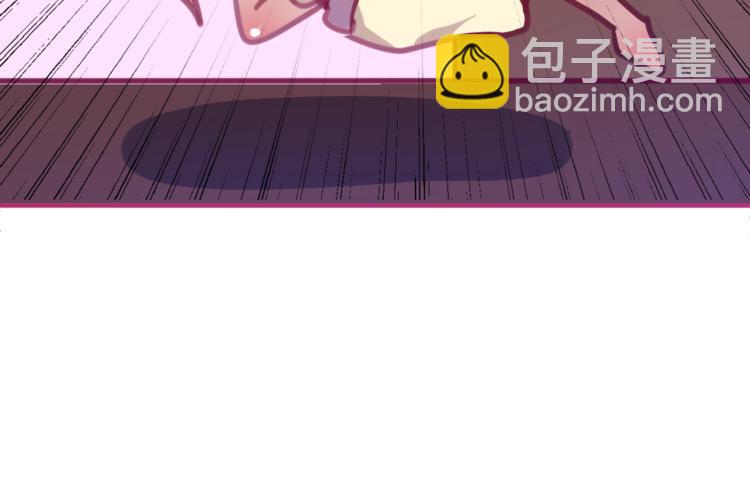 第5话 独一无二的你(1/3)-第6话