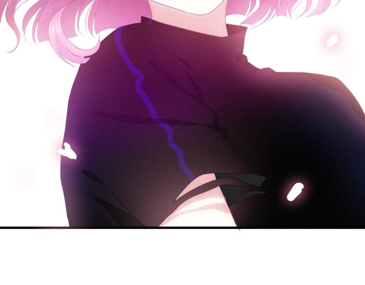 第50话 撩化的心(1/3)-第54话