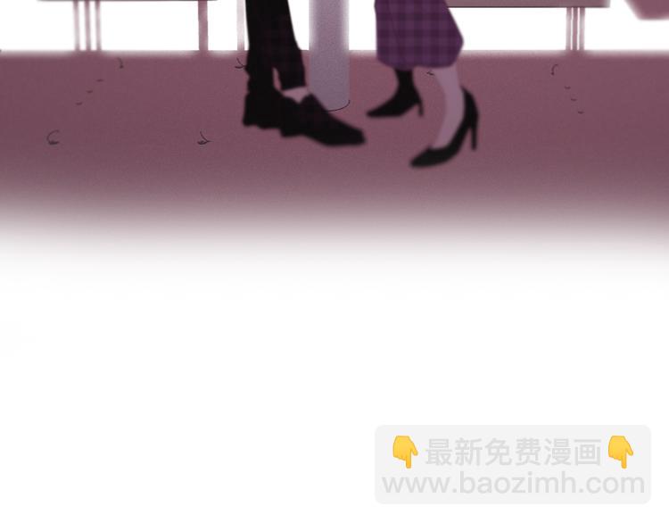 第54话 只对你如此哦(1/2)-第58话