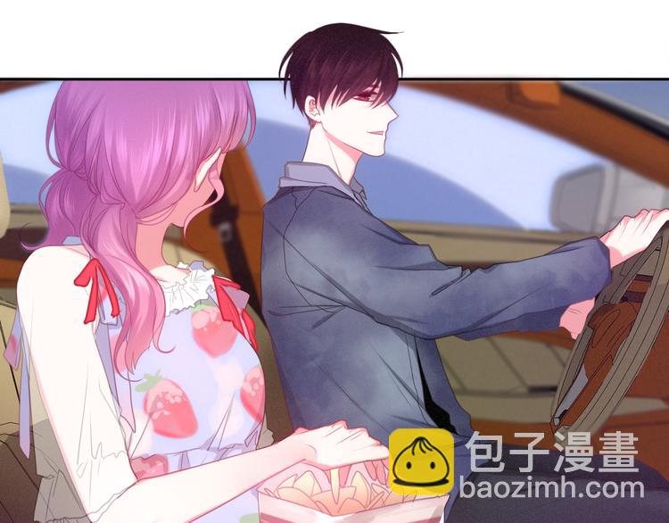 第59话 还往哪儿躲呢？(1/2)-第64话