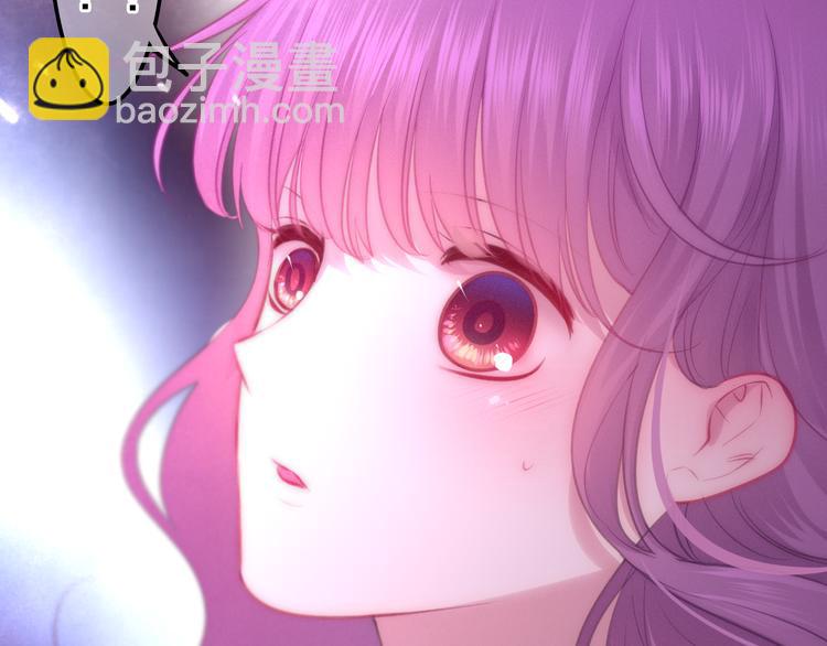 第64话 我要大声告白！(1/2)-第70话