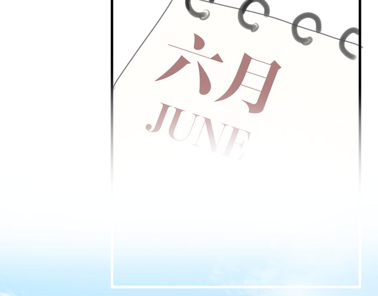 番外 弄巧成拙？(1/3)-第72话