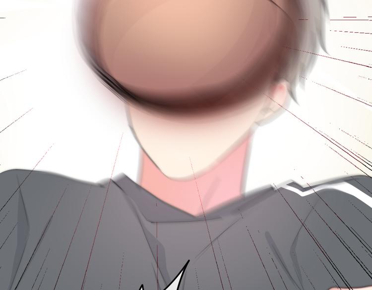 第1话 我是许之之(1/4)-第74话