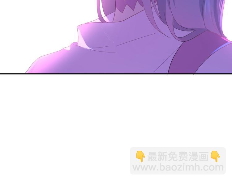 第3话 冤家路窄！(1/3)-第76话