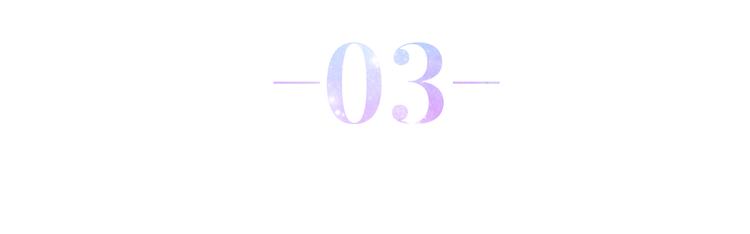 第3话 冤家路窄！(1/3)-第76话