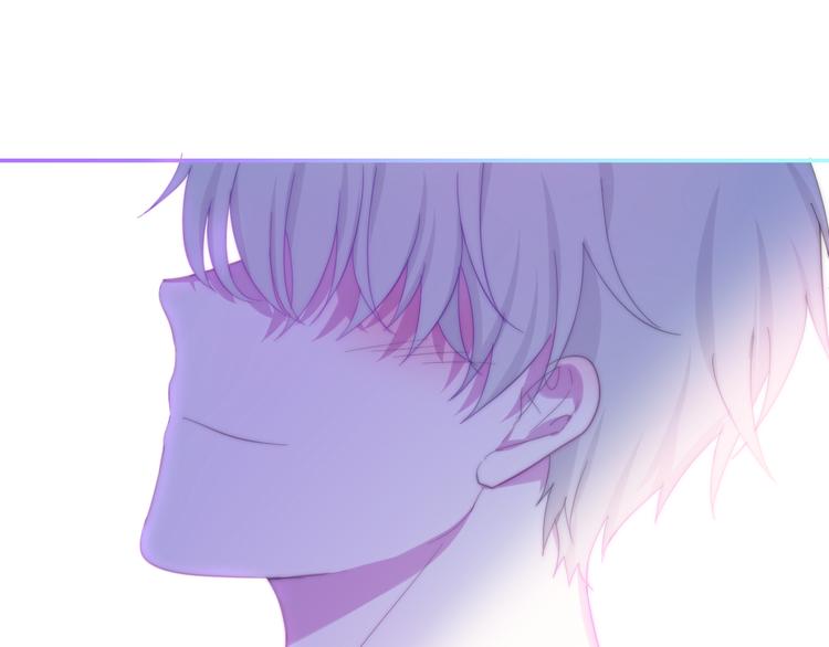 第11话 眼中的星星~(1/4)-第84话