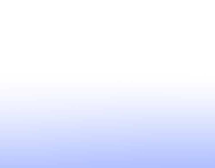 第11话 眼中的星星~(1/4)-第84话