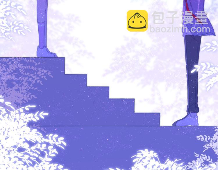 第11话 眼中的星星~(1/4)-第84话