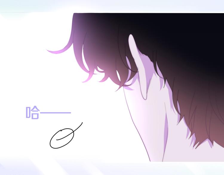 第15话 细微的变化(1/5)-第88话