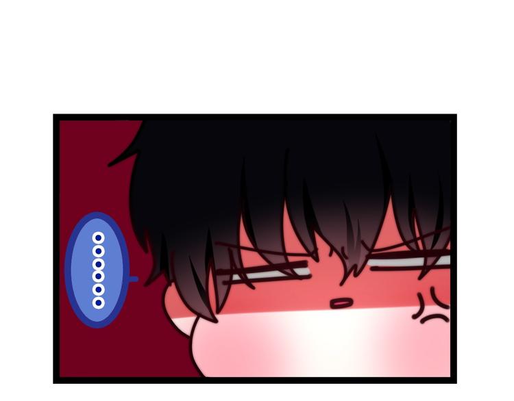 第15话 细微的变化(1/5)-第88话