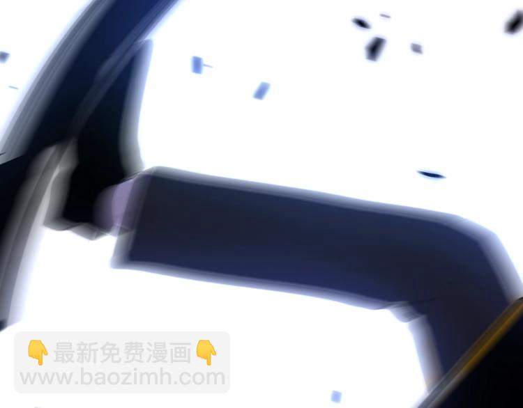 第19话 我们的秘密&hellip;(1/3)-第92话