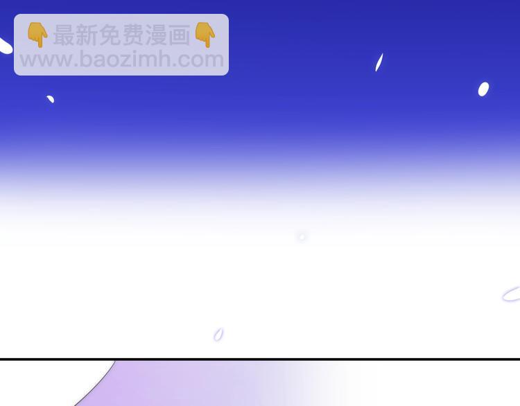 第23话 双重危机(1/3)-第96话