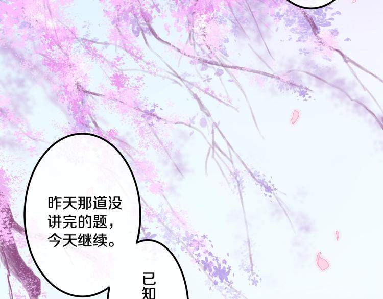 番外 不可思议的梦(1/4)-第98话
