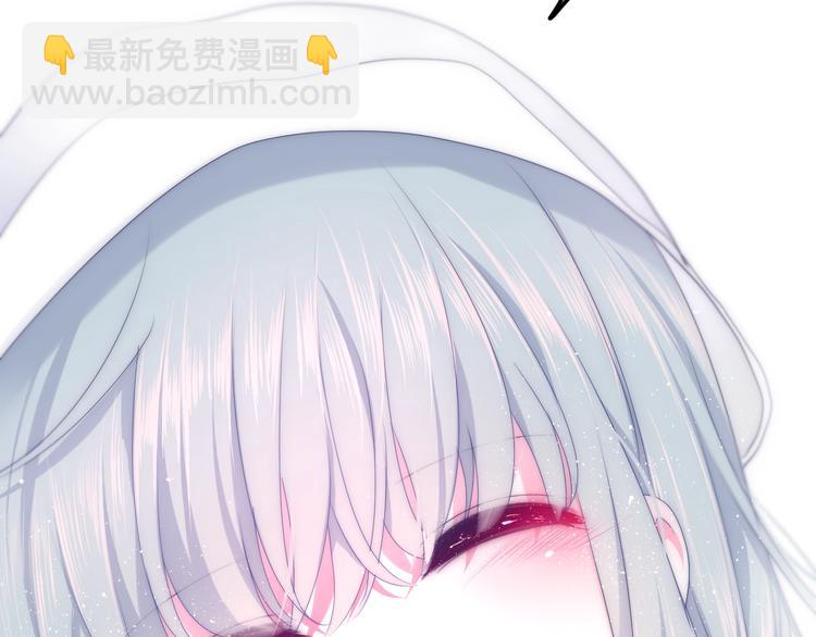 第26话 活久见！(1/3)-第100话