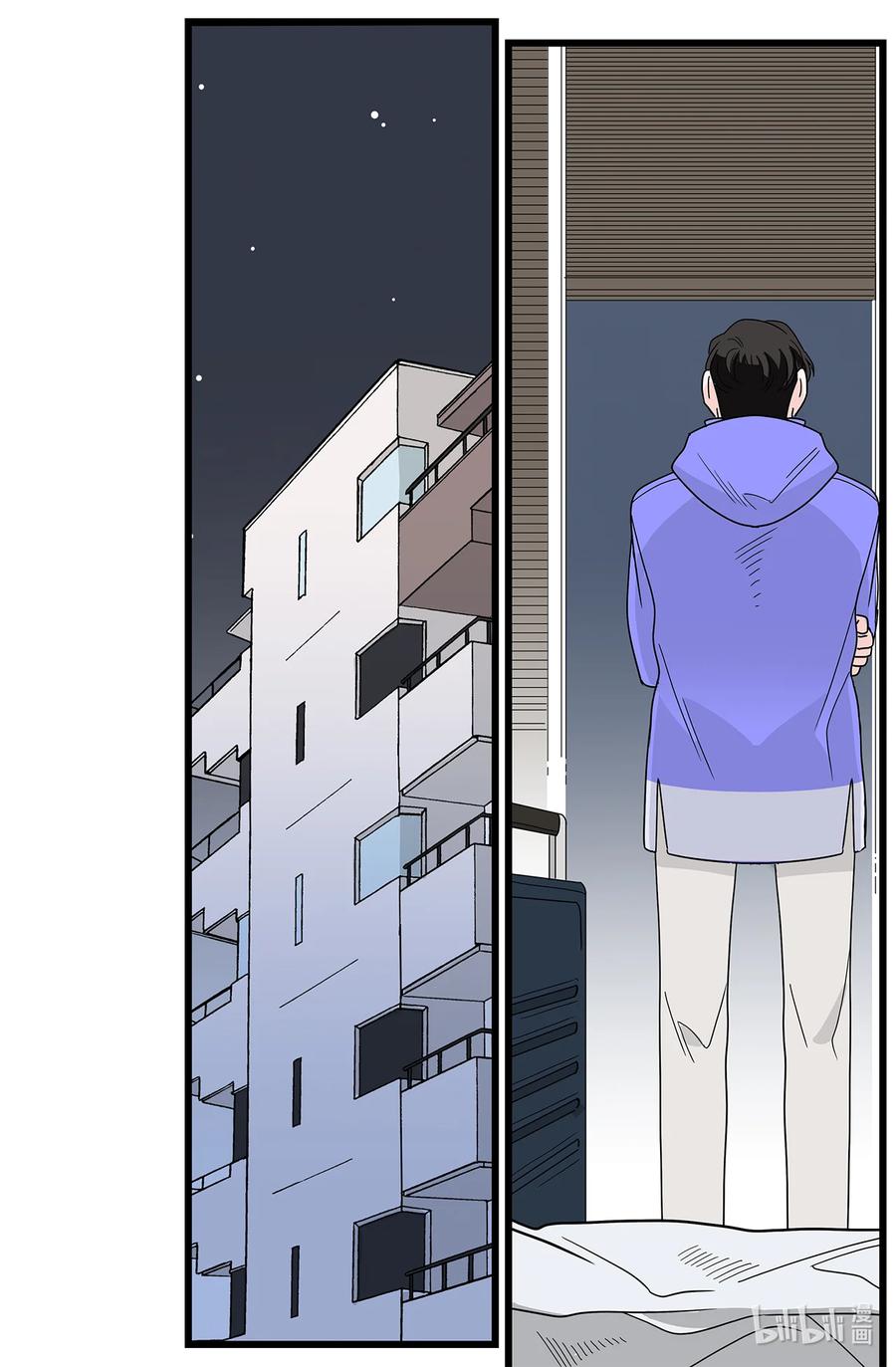 36 无中生友(1/2)-第36话