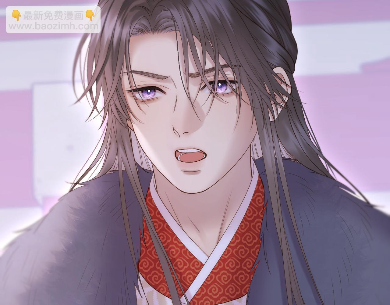 第59话 找他问清楚(1/2)-第104话