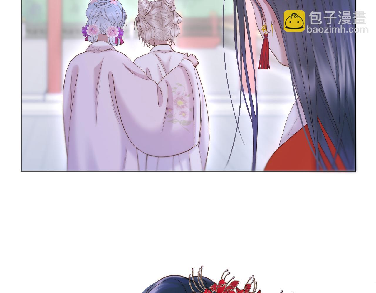 第59话 找他问清楚(1/2)-第104话