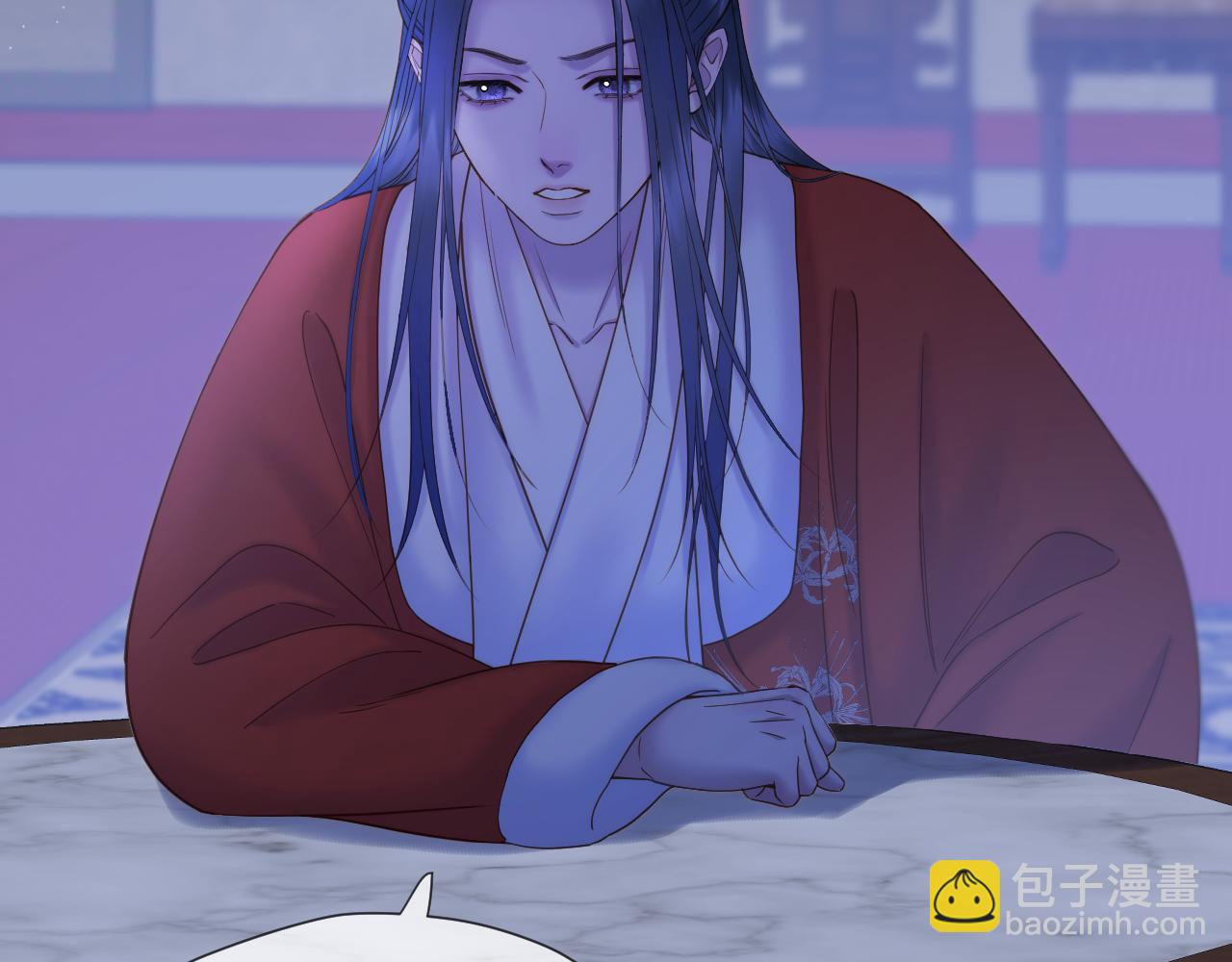 第59话 找他问清楚(1/2)-第104话